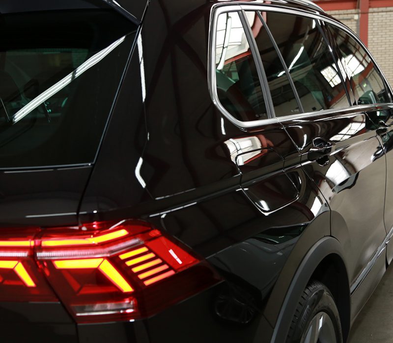 Shinetogo_auto glans Shinetogo_auto glans